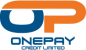 Onepay Credit Ltd logo